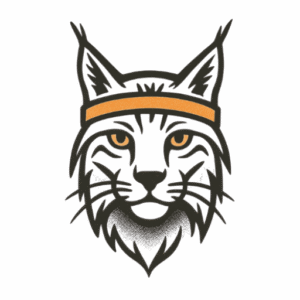 LynxRun