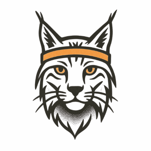 LynxRun