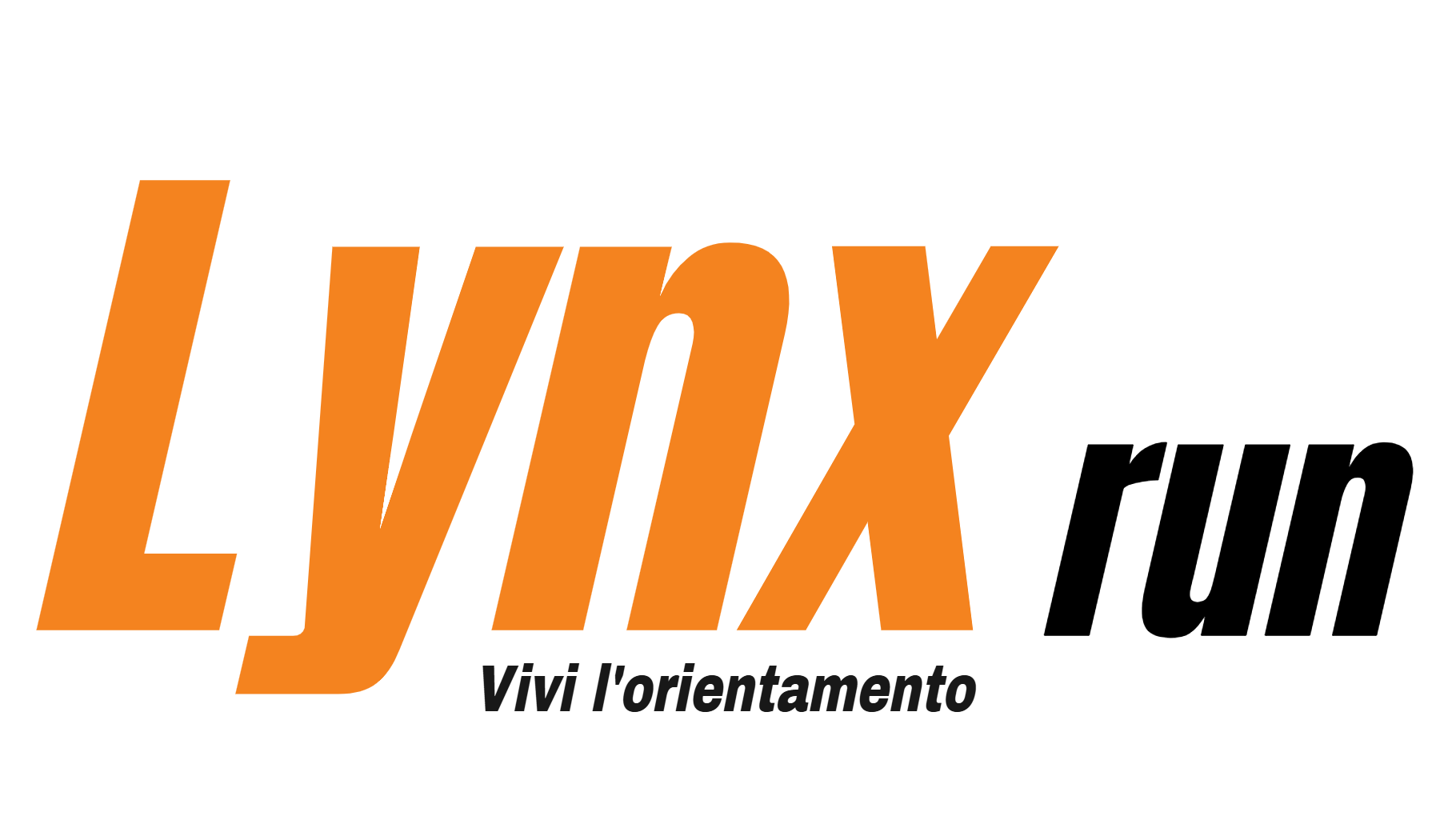 Lynxrun Logo IT v2 (fixed size)
